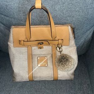 Henri Bendel Jetsetter | Small |